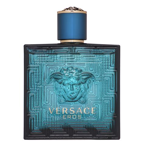 versace man eros|versace eros man edt.